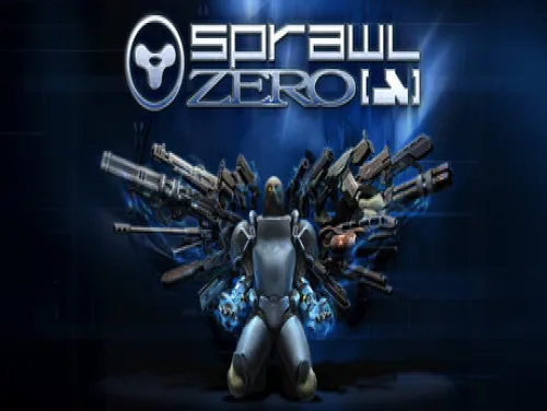 Cheats for Sprawl Zero on PC