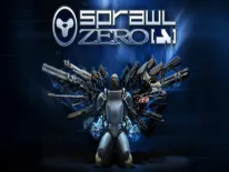 Cheats for Sprawl Zero on PC