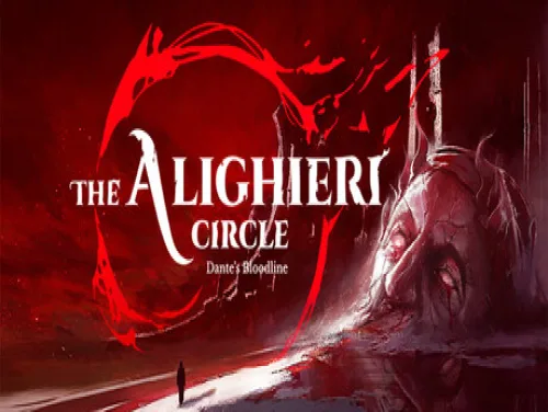 Cheats for The Alighieri Circle: Dante’s Bloodline on PC