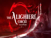Cheats for The Alighieri Circle: Dante’s Bloodline on PC