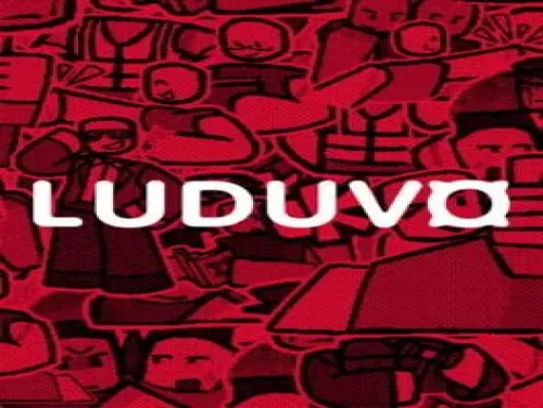 Cheats for Luduvo on PC