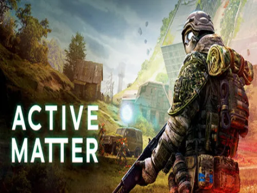 Cheats for Active Matter on PC
