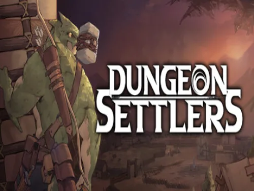 Cheats for Dungeon Settlers on PC