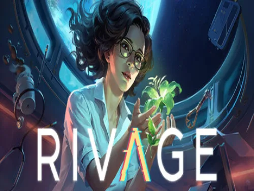 Cheats for Rivage on PC Cheats for Rivage on PC