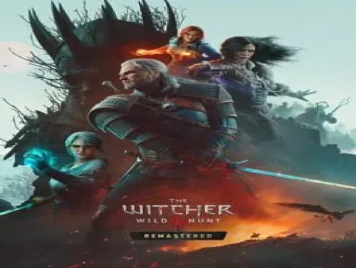 Walkthrough and Guide for The Witcher 3: Wild Hunt Remastered on PC, Xbox One e PS5 Walkthrough and Guide for The Witcher 3: Wild Hunt Remastered on PC, Xbox One e PS5