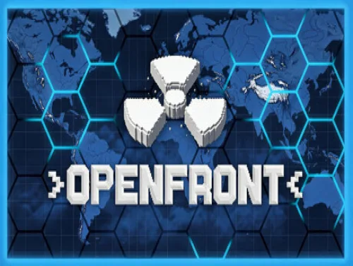 Cheats for OpenFront on PC Cheats for OpenFront on PC
