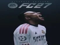 Cheats for EA Sports FC 27: Ultimate Edition on PC, PS4, PS5 e Xbox One
