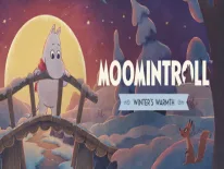 Cheats for Moomintroll: Winter's Warmth on PC