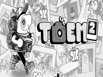 Cheats for Toem 2 on PC