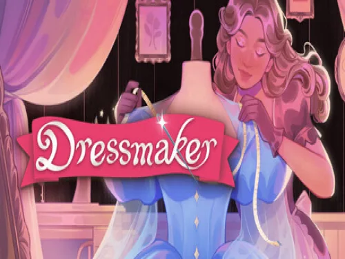 Cheats for Dressmaker on PC Cheats for Dressmaker on PC