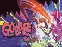 Cheats for Gobble on PC