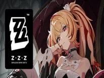 Walkthrough and Guide for Zenless Zone Zero on PC