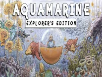 Cheats for Aquamarine on PC