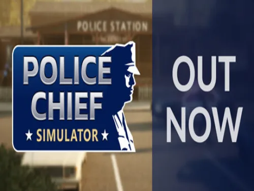 Cheats for Police Chief Simulator on PC Cheats for Police Chief Simulator on PC