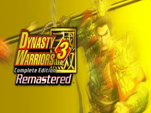 Cheats for Dynasty Warriors 3: Complete Edition Remastered on PC Cheats for Dynasty Warriors 3: Complete Edition Remastered on PC