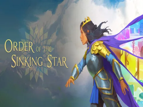 Cheats for Order of the Sinking Star on PC Cheats for Order of the Sinking Star on PC