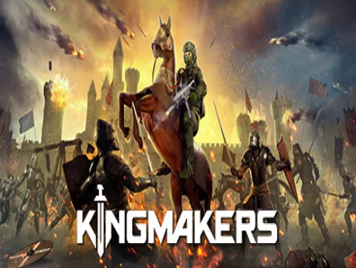 Cheats for Kingmakers on PC Cheats for Kingmakers on PC
