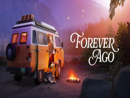 Cheats for Forever Ago on PC Cheats for Forever Ago on PC