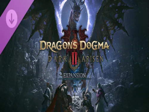 Cheats for Dragon's Dogma II: Dark Arisen Expansion on PC Cheats for Dragon's Dogma II: Dark Arisen Expansion on PC