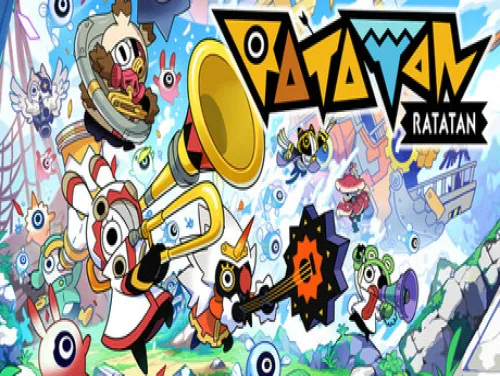 Cheats for Ratatan on PC Cheats for Ratatan on PC