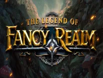 Cheats for The Legend of Fancy Realm Remake on PC
