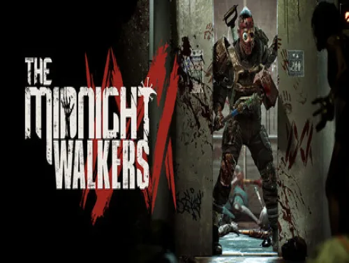 Cheats for The Midnight Walkers on PC Cheats for The Midnight Walkers on PC