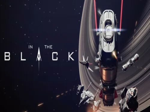 Cheats for In The Black on PC