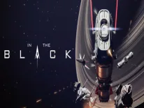 Cheats for In The Black on PC