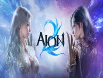 Cheats for Aion 2 on PC