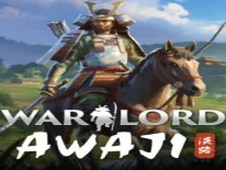 Cheats for Warlord: Awaji on PC