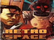 Cheats for RetroSpace on PC, PS5 e Xbox One