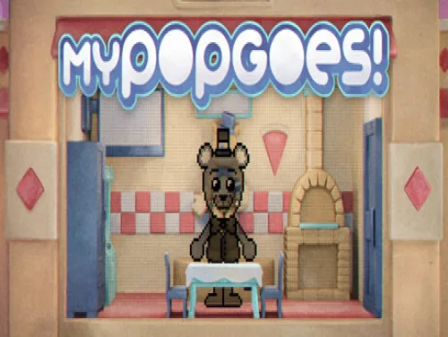 Cheats for MyPopgoes on PC