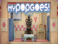 Cheats for MyPopgoes on PC