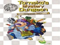 Cheats for Dragon Quest Heroes: Torneko´s Mystery Dungeon -Classic HD- on Xbox One, PC e PS5