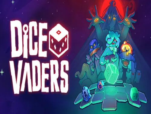 Cheats for Dicevaders on PC Cheats for Dicevaders on PC