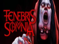 Cheats for Tenebris Somnia on PC