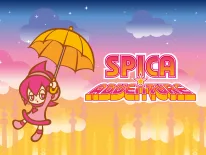 Cheats for Spica Adventure on PS5