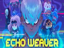 Cheats for Echo Weaver on PC