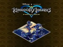 Cheats for Kingdom Hearts Final Mix on PS5 e Xbox One