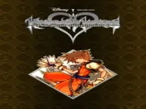 Cheats for Kingdom Hearts Re:Chain of Memories on PS5 and Xbox One