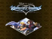 Cheats for Kingdom Hearts Birth by Sleep Final Mix on PS5 and Xbox One
