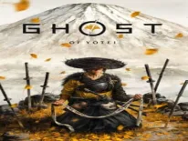 Cheats for GHOST OF YOTEI on PS5