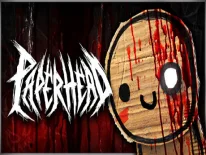 Cheats for Paperhead on PC