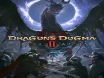 Cheats for Dragon's Dogma II: Dark Arisen on PS5, Xbox One and PC