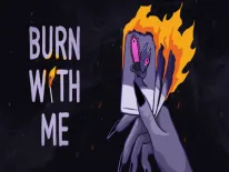 Cheats for Burn With Me on PC