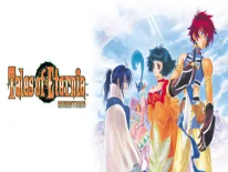 Cheats for Tales of Eternia: Remastered on PC