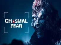 Cheats for Chasmal Fear on PC