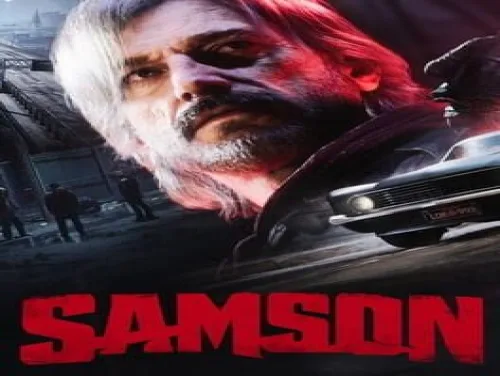 Samson: A Tyndalston Story arrives on PS5 and Xbox on September 21, with seven updates already included.