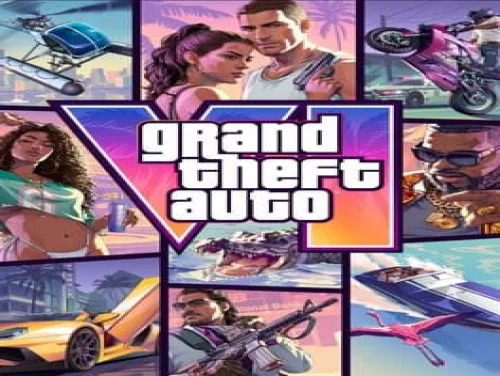 GTA 6 causes streaming chaos with its Netflix preview, while the US Army grants leave for November 19.