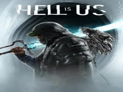 *Hell is Us* pushes its Switch 2 release to October 8, coinciding with the arrival of 10 new enemies.